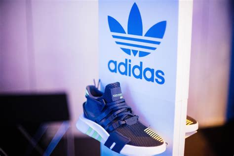 fake email for adidas|how to notify adidas of fraud.